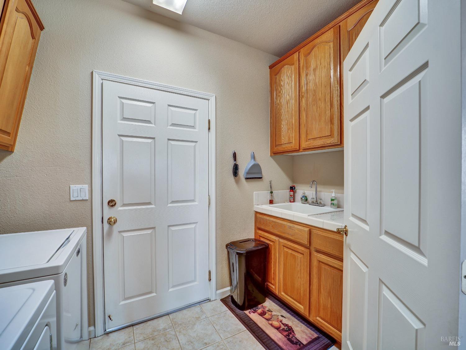 Detail Gallery Image 25 of 50 For 2121 Saint Andrews Dr, Rio Vista,  CA 94571 - 3 Beds | 2/1 Baths