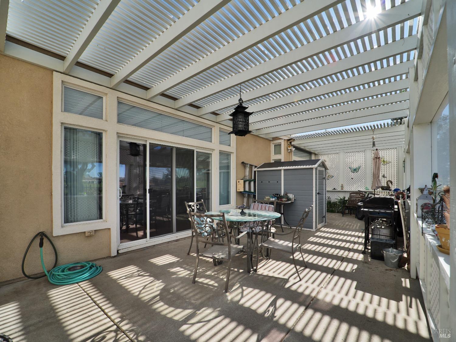 Detail Gallery Image 20 of 50 For 2121 Saint Andrews Dr, Rio Vista,  CA 94571 - 3 Beds | 2/1 Baths