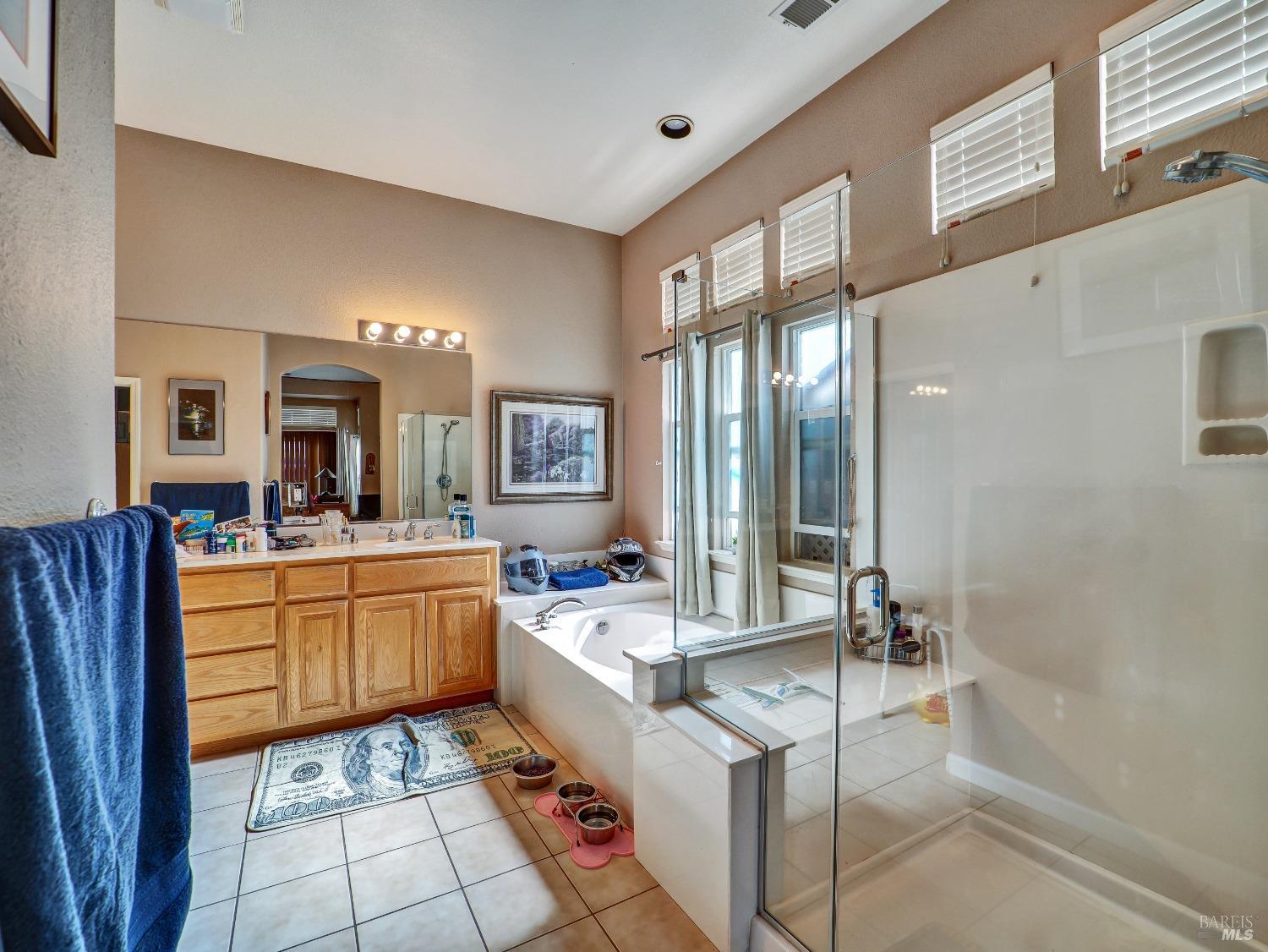 Detail Gallery Image 50 of 50 For 2121 Saint Andrews Dr, Rio Vista,  CA 94571 - 3 Beds | 2/1 Baths