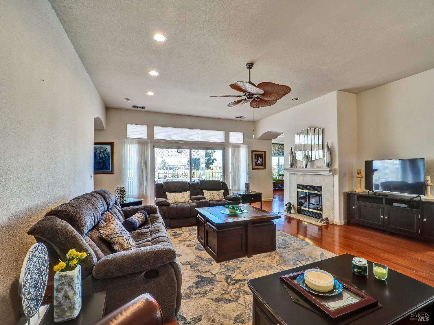 Detail Gallery Image 41 of 50 For 2121 Saint Andrews Dr, Rio Vista,  CA 94571 - 3 Beds | 2/1 Baths