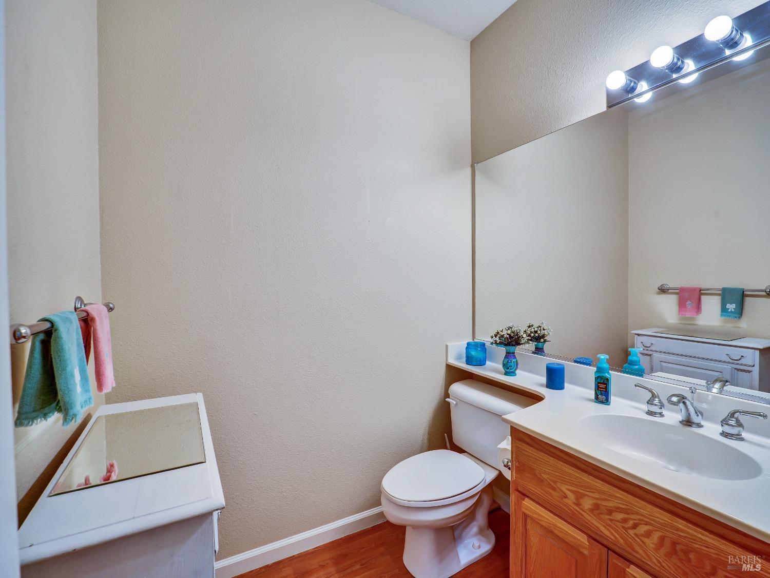 Detail Gallery Image 28 of 50 For 2121 Saint Andrews Dr, Rio Vista,  CA 94571 - 3 Beds | 2/1 Baths