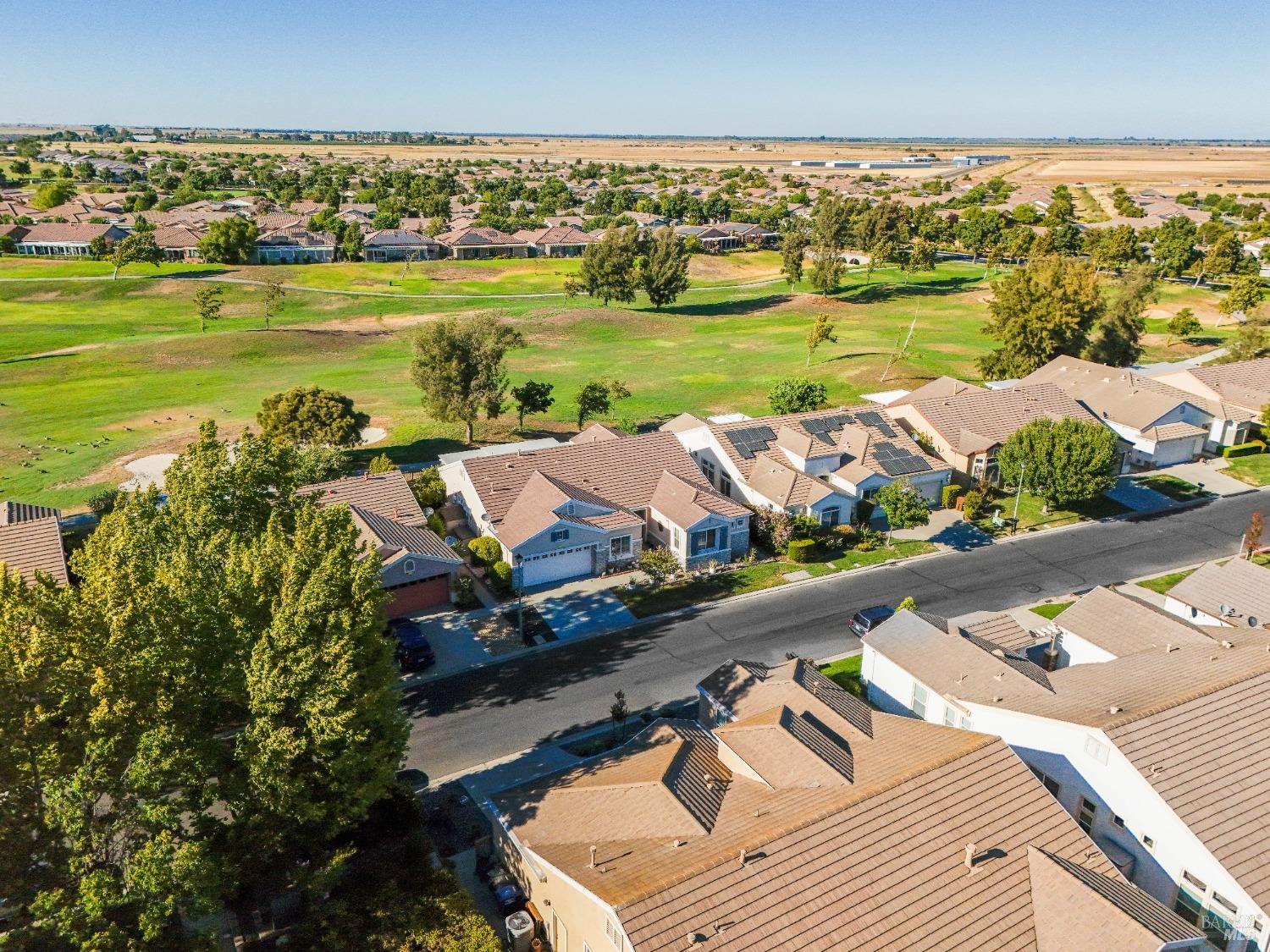 Detail Gallery Image 5 of 50 For 2121 Saint Andrews Dr, Rio Vista,  CA 94571 - 3 Beds | 2/1 Baths