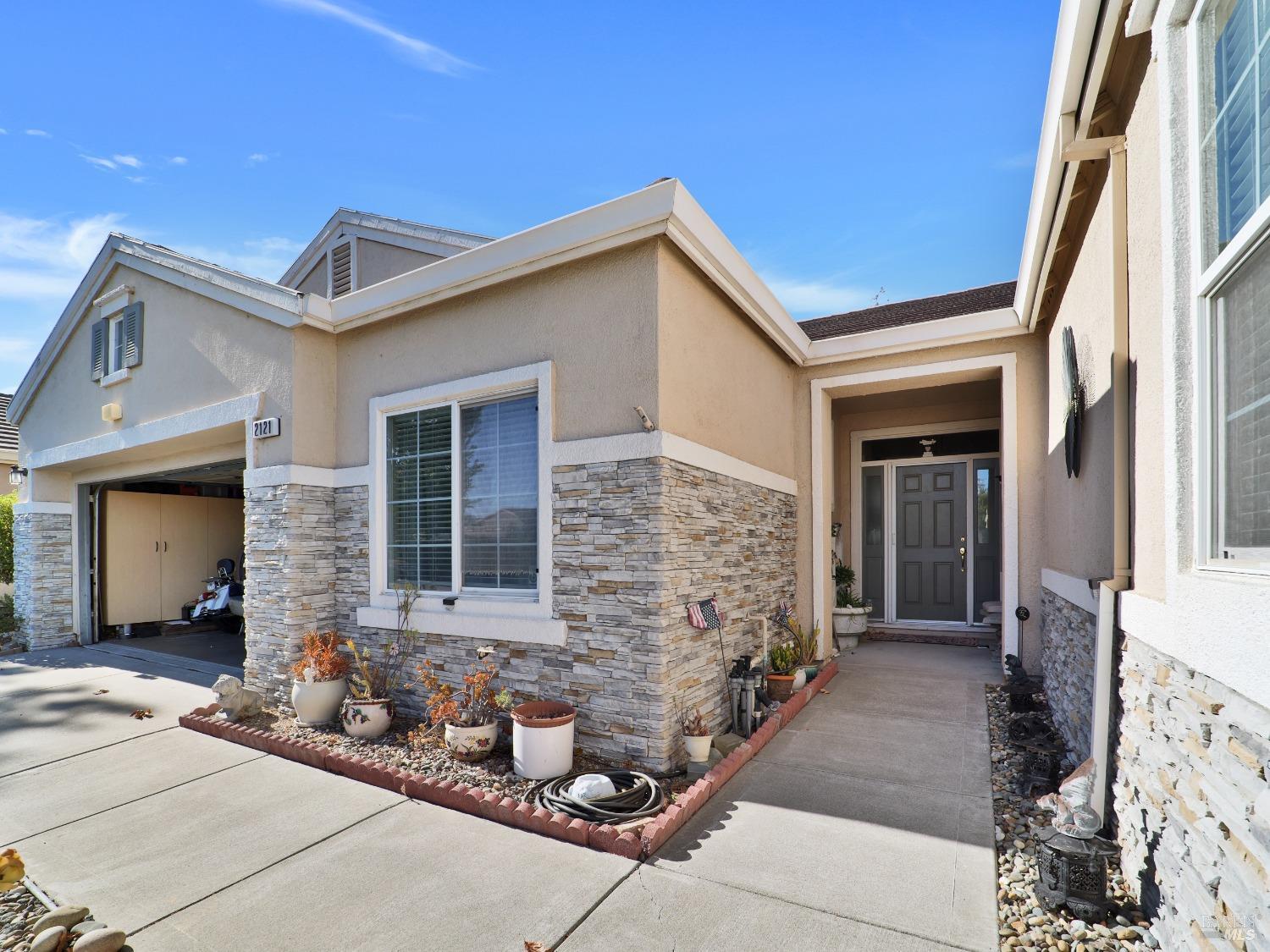 Detail Gallery Image 14 of 50 For 2121 Saint Andrews Dr, Rio Vista,  CA 94571 - 3 Beds | 2/1 Baths