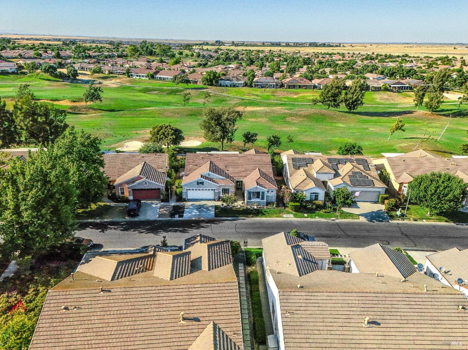 Detail Gallery Image 1 of 50 For 2121 Saint Andrews Dr, Rio Vista,  CA 94571 - 3 Beds | 2/1 Baths