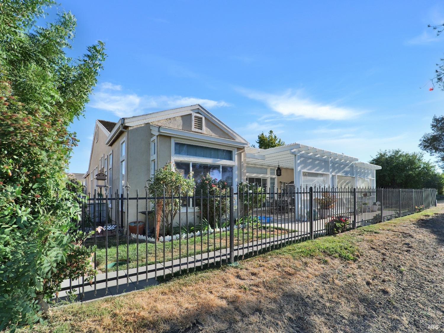 Saint Andrews Drive, Rio Vista, California image 18