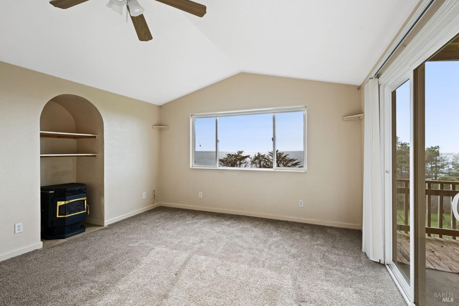 Detail Gallery Image 41 of 61 For 46975 Collins Landing Rd, Gualala,  CA 95445 - 4 Beds | 2 Baths