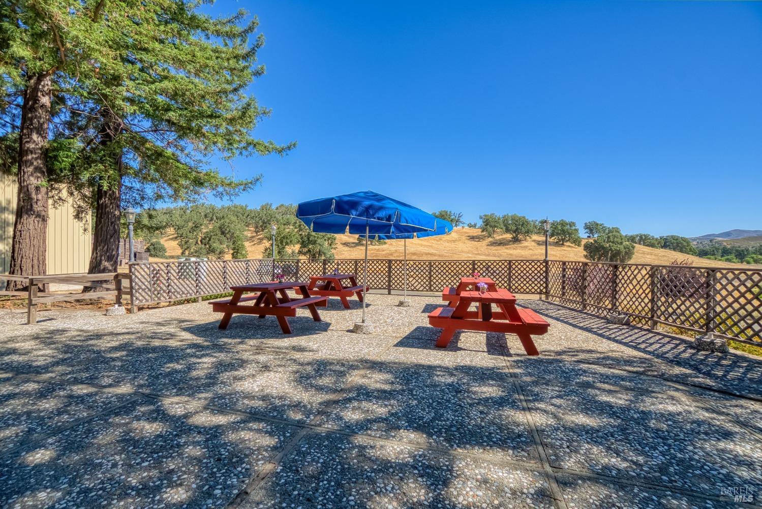 Detail Gallery Image 8 of 56 For 11171 S State Highway 29 Unkn, Lower Lake,  CA 95457 - 1 Beds | 2/1 Baths