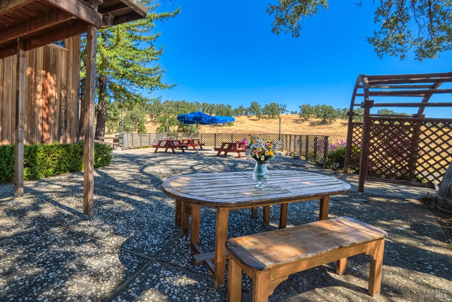 Detail Gallery Image 29 of 56 For 11171 S State Highway 29 Unkn, Lower Lake,  CA 95457 - 1 Beds | 2/1 Baths