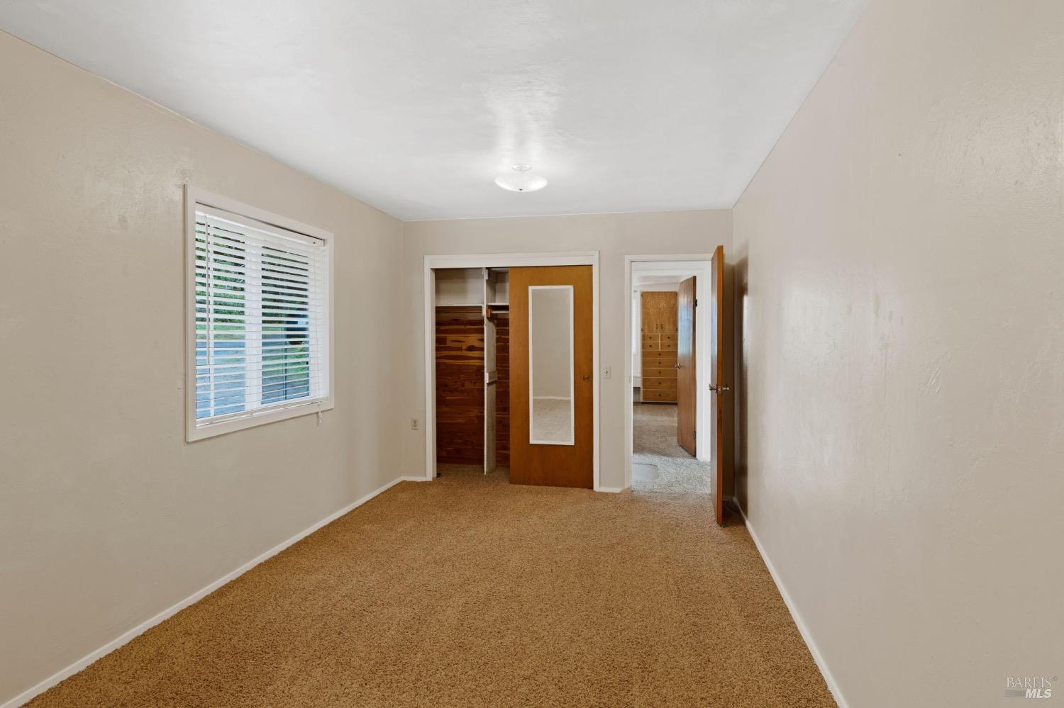 Detail Gallery Image 20 of 61 For 46975 Collins Landing Rd, Gualala,  CA 95445 - 4 Beds | 2 Baths