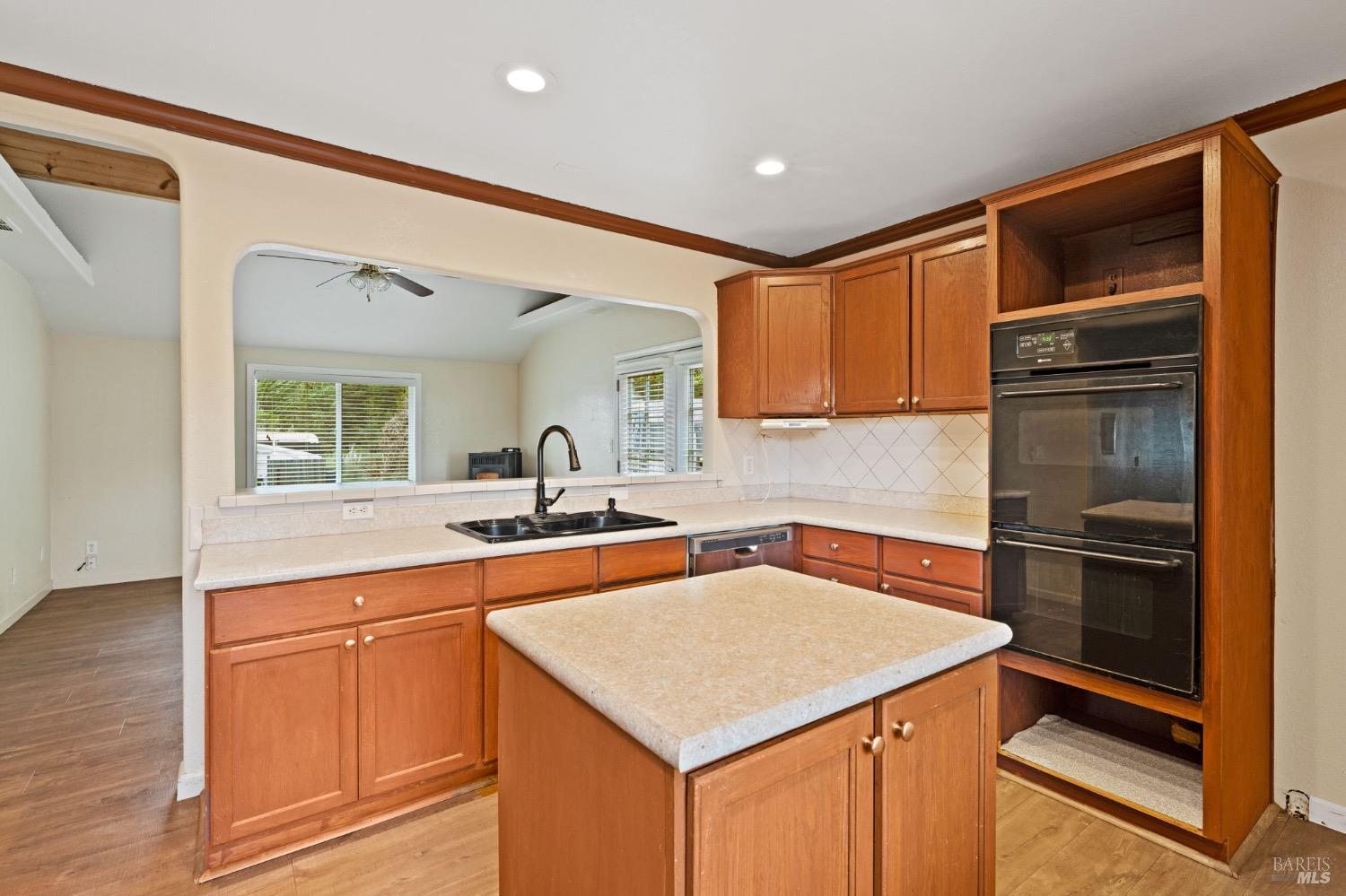 Detail Gallery Image 32 of 61 For 46975 Collins Landing Rd, Gualala,  CA 95445 - 4 Beds | 2 Baths