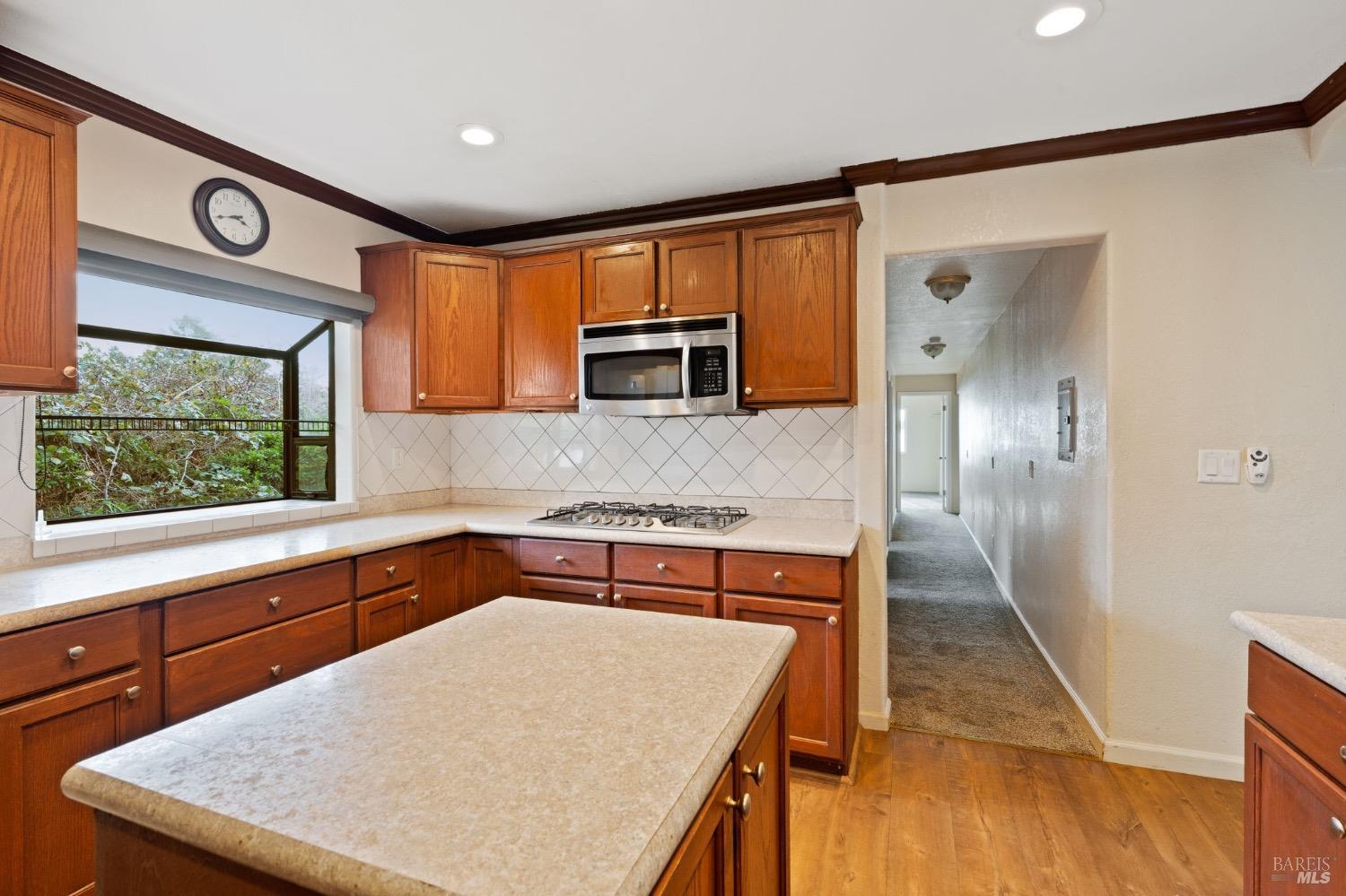 Detail Gallery Image 34 of 61 For 46975 Collins Landing Rd, Gualala,  CA 95445 - 4 Beds | 2 Baths