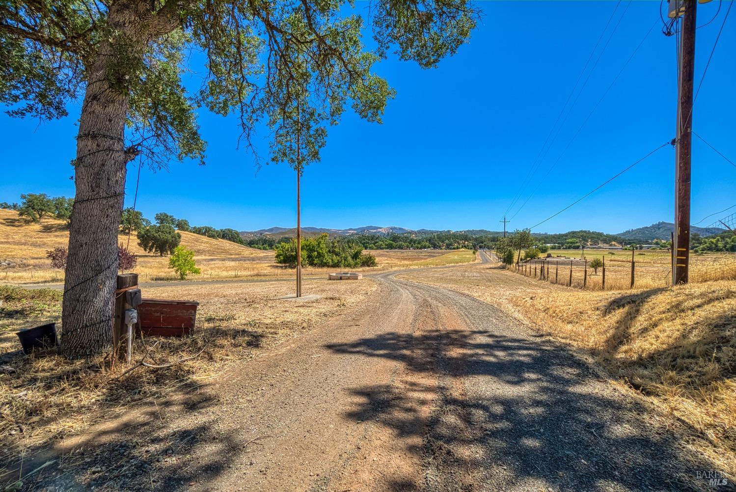 Detail Gallery Image 30 of 56 For 11171 S State Highway 29 Unkn, Lower Lake,  CA 95457 - 1 Beds | 2/1 Baths