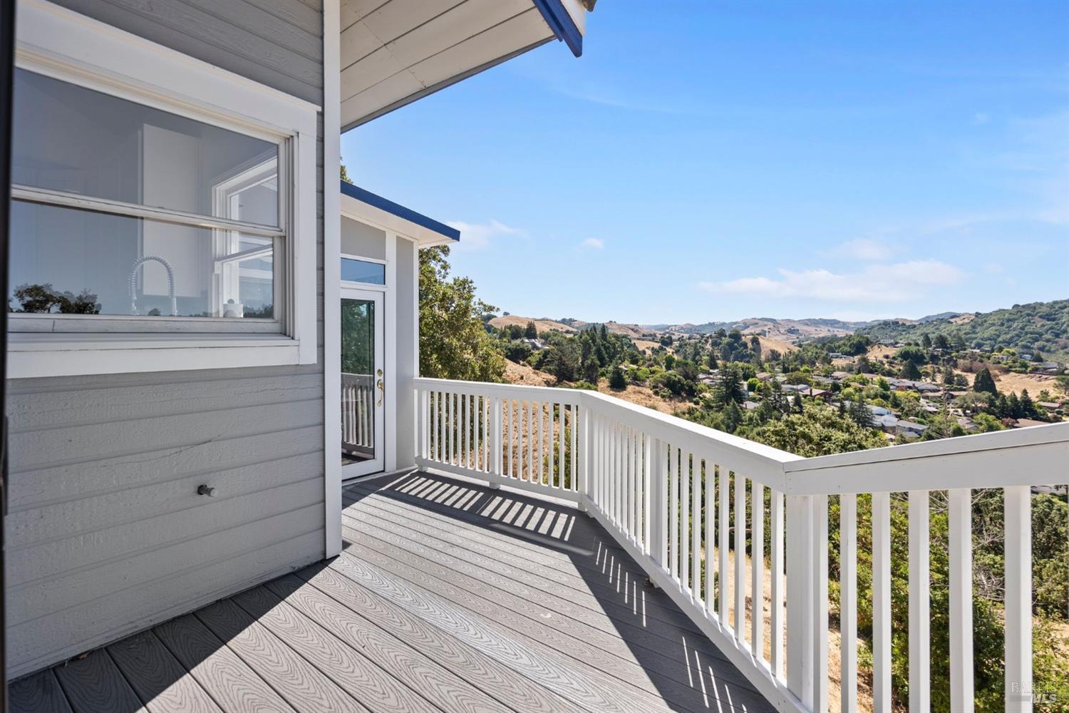 Detail Gallery Image 41 of 52 For 2757 Silverado Dr, Pinole,  CA 94564 - 4 Beds | 3/1 Baths