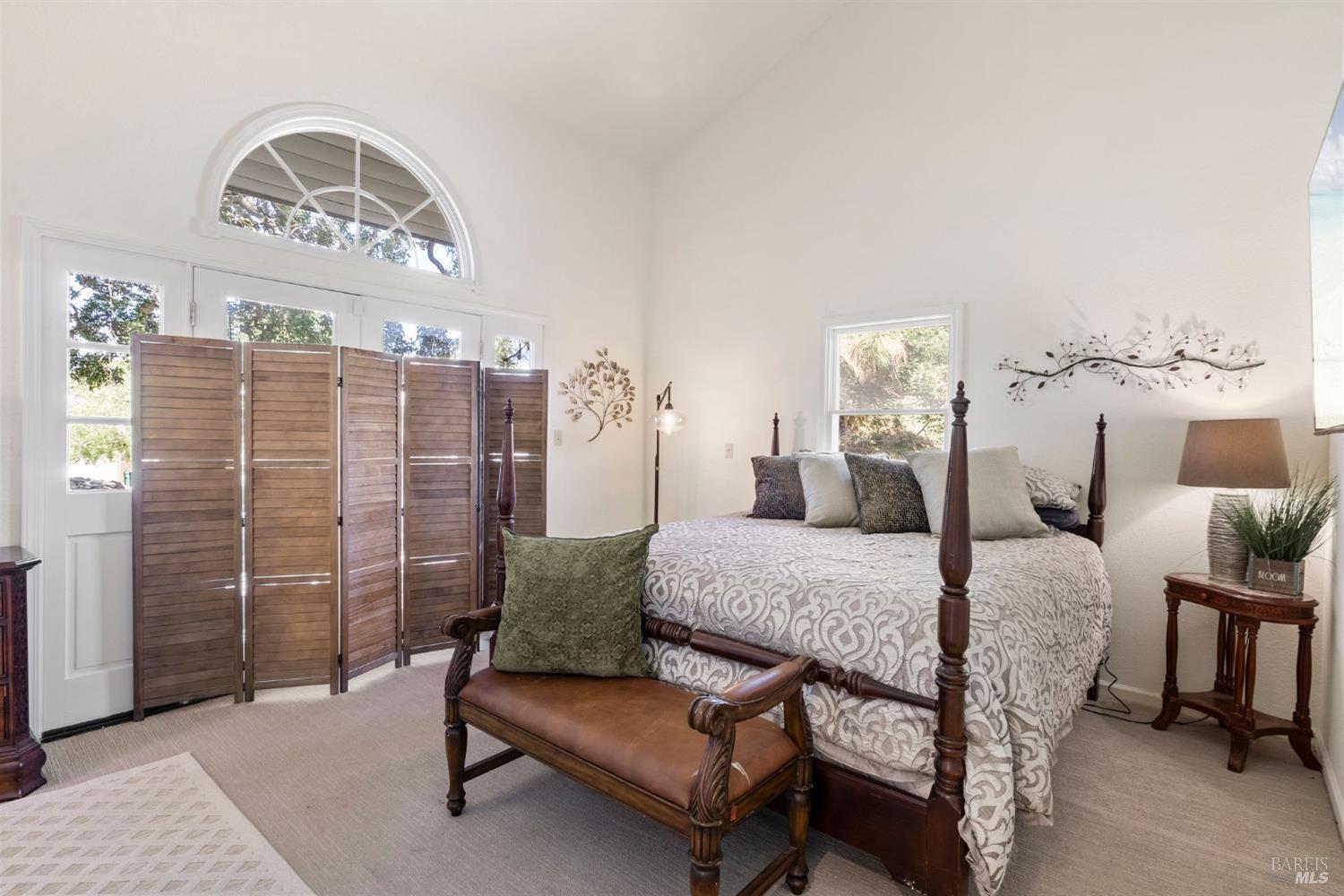 Detail Gallery Image 31 of 52 For 2757 Silverado Dr, Pinole,  CA 94564 - 4 Beds | 3/1 Baths