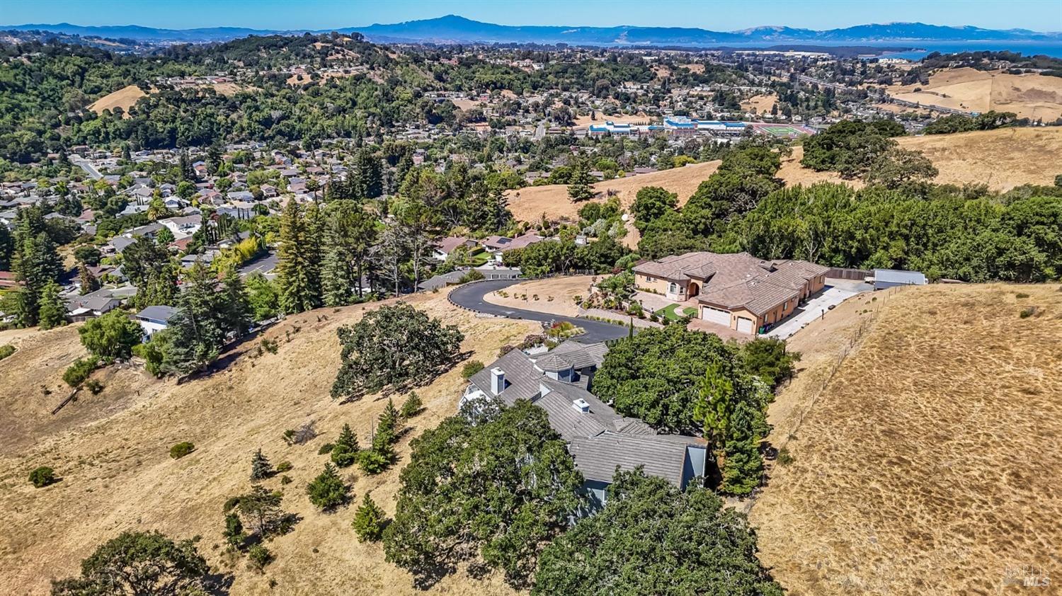 Detail Gallery Image 50 of 52 For 2757 Silverado Dr, Pinole,  CA 94564 - 4 Beds | 3/1 Baths