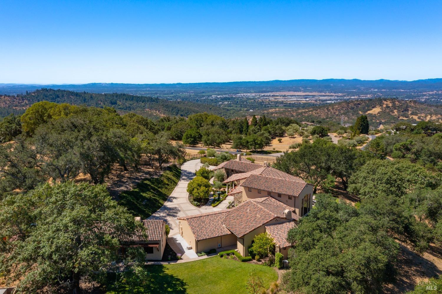 Detail Gallery Image 63 of 73 For 701 Shiloh Ter, Santa Rosa,  CA 95403 - 6 Beds | 7/1 Baths