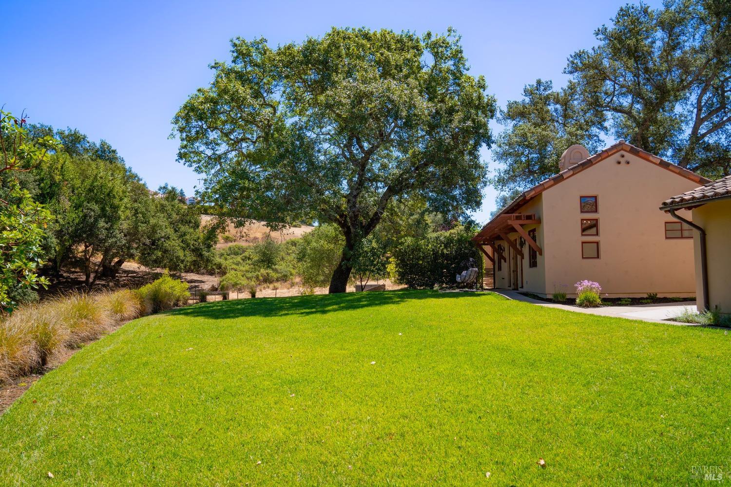 Detail Gallery Image 58 of 73 For 701 Shiloh Ter, Santa Rosa,  CA 95403 - 6 Beds | 7/1 Baths