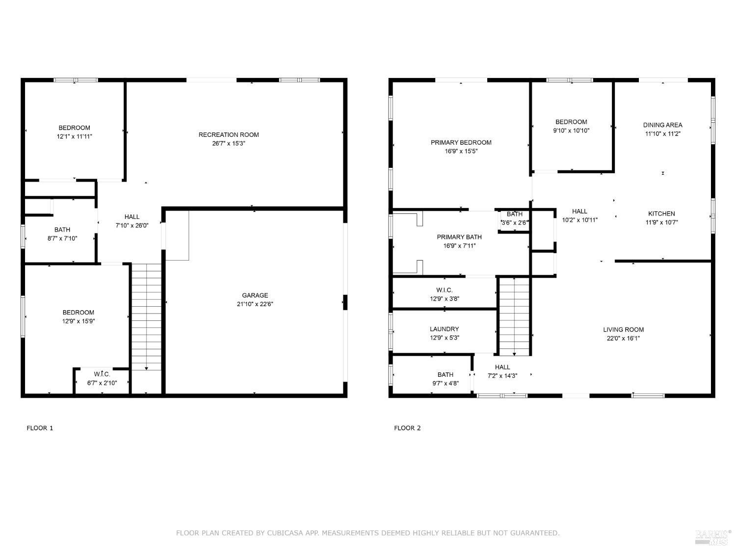 Detail Gallery Image 37 of 37 For 5438 Olympia Dr, Kelseyville,  CA 95451 - 3 Beds | 3 Baths