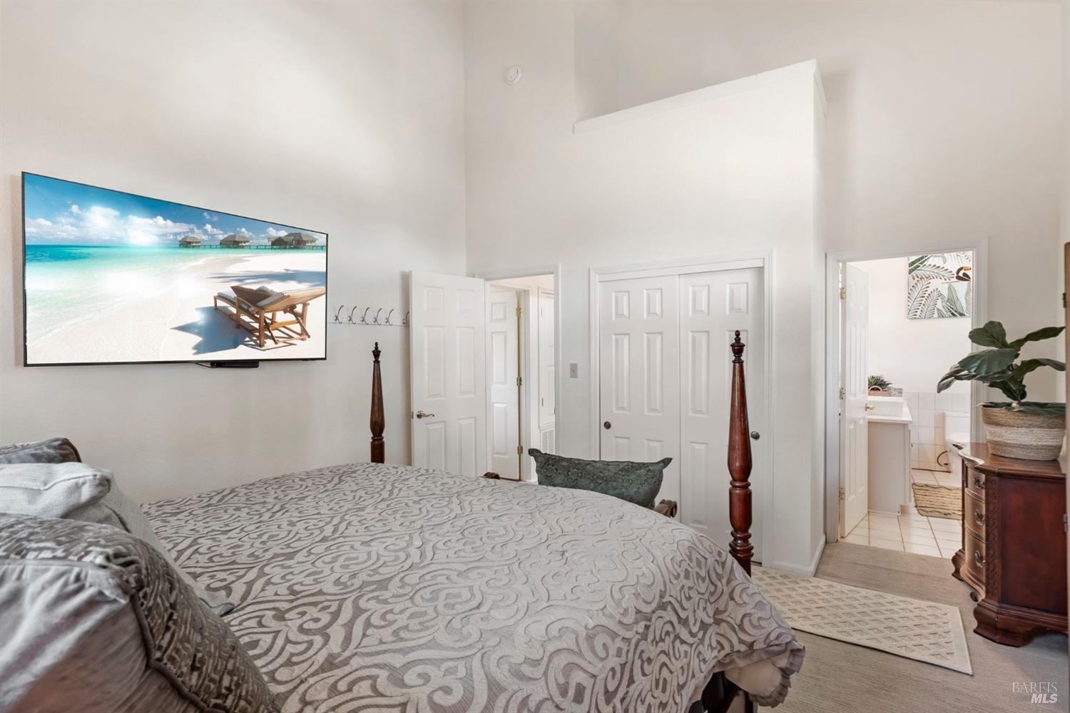 Detail Gallery Image 30 of 52 For 2757 Silverado Dr, Pinole,  CA 94564 - 4 Beds | 3/1 Baths