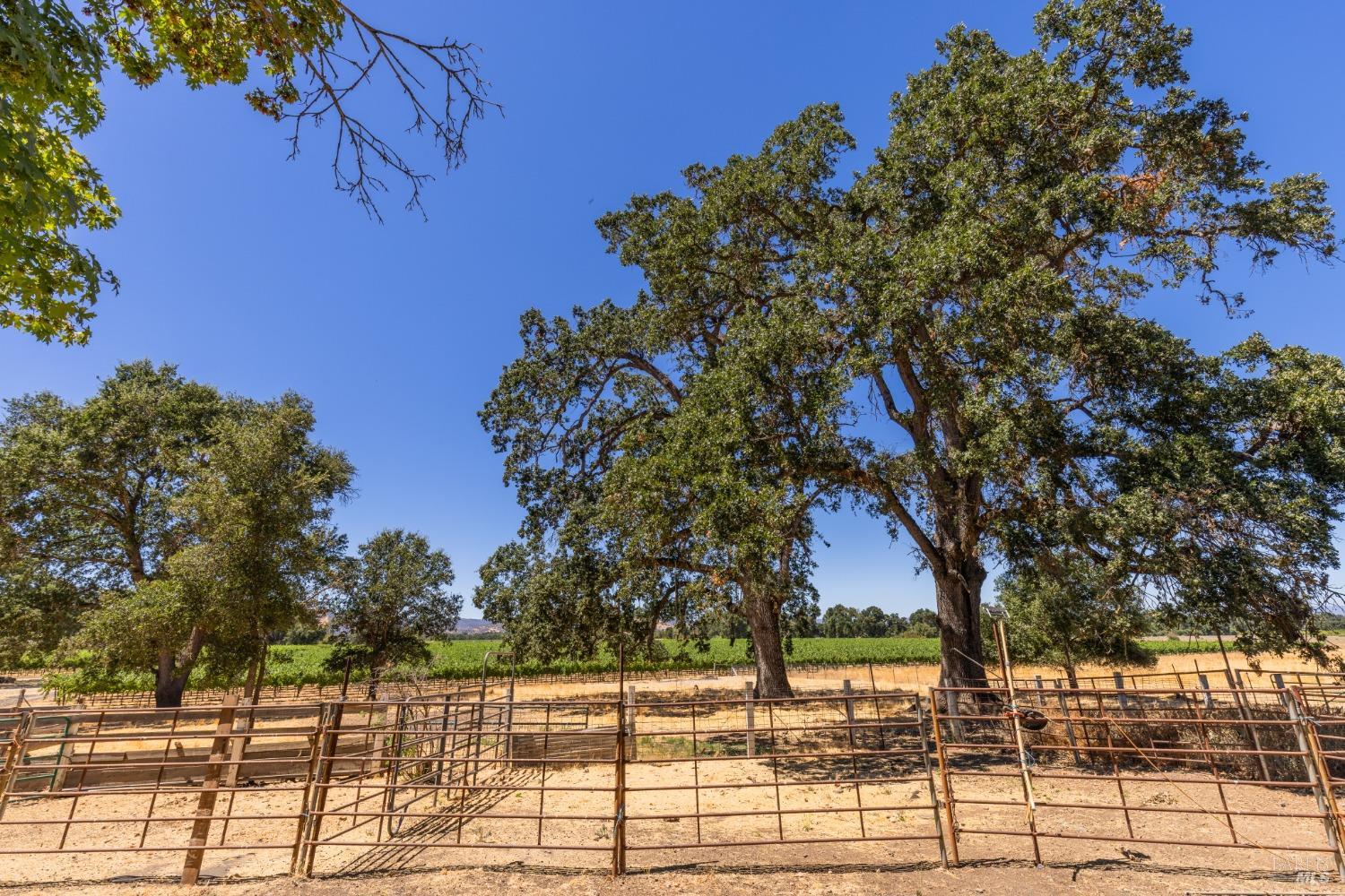 Detail Gallery Image 30 of 32 For 4635 Renfro Dr, Lakeport,  CA 95453 - 2 Beds | 2 Baths