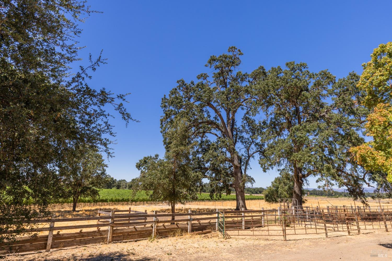 Detail Gallery Image 31 of 32 For 4635 Renfro Dr, Lakeport,  CA 95453 - 2 Beds | 2 Baths