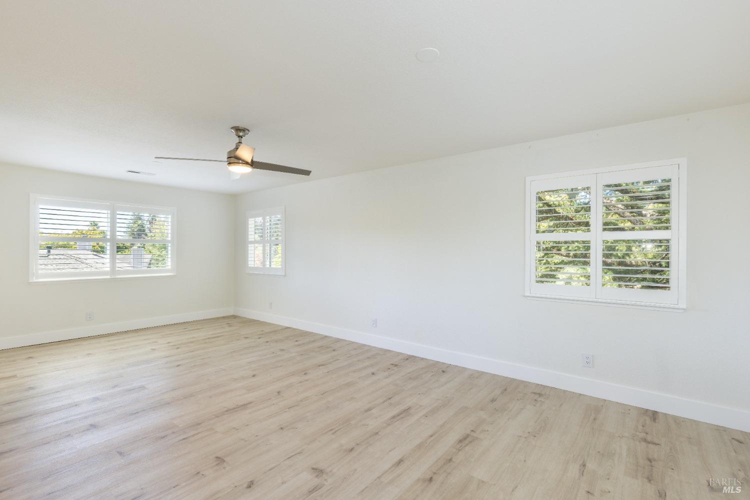 Detail Gallery Image 33 of 56 For 470 Laguna Vista Rd, Santa Rosa,  CA 95401 - 4 Beds | 2/1 Baths