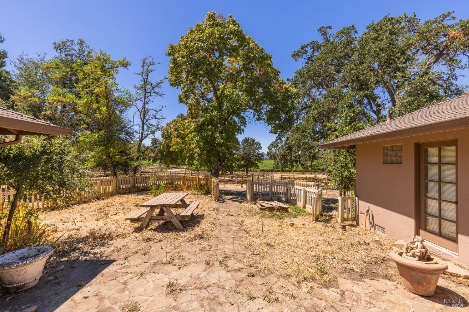 Detail Gallery Image 28 of 32 For 4635 Renfro Dr, Lakeport,  CA 95453 - 2 Beds | 2 Baths