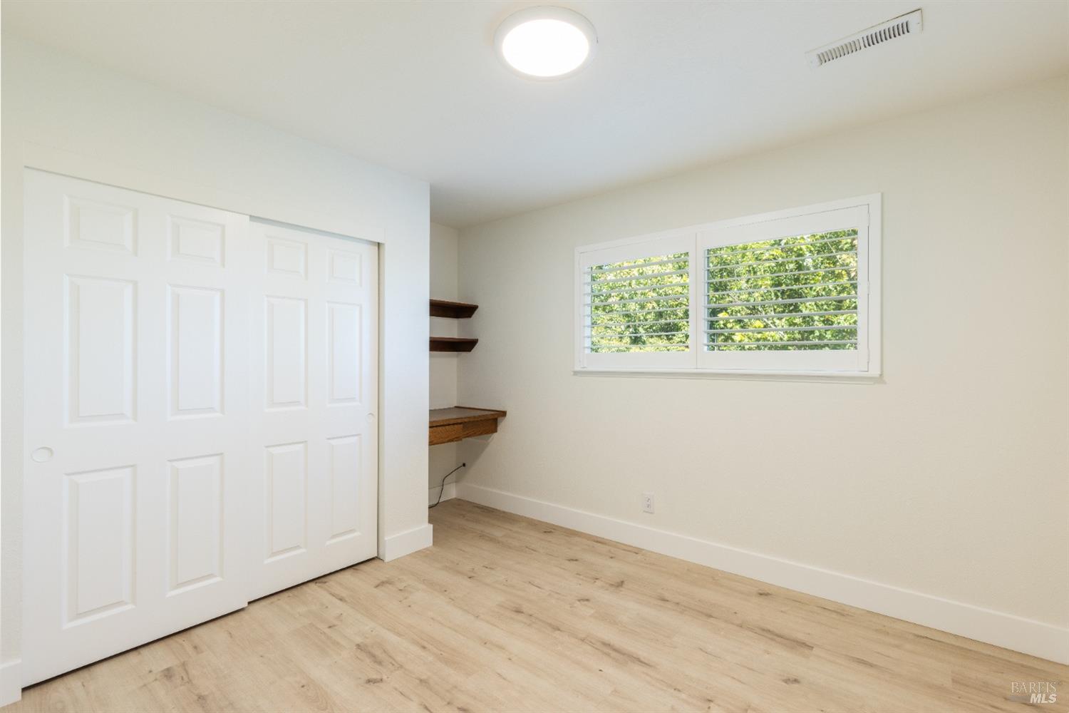 Detail Gallery Image 38 of 56 For 470 Laguna Vista Rd, Santa Rosa,  CA 95401 - 4 Beds | 2/1 Baths