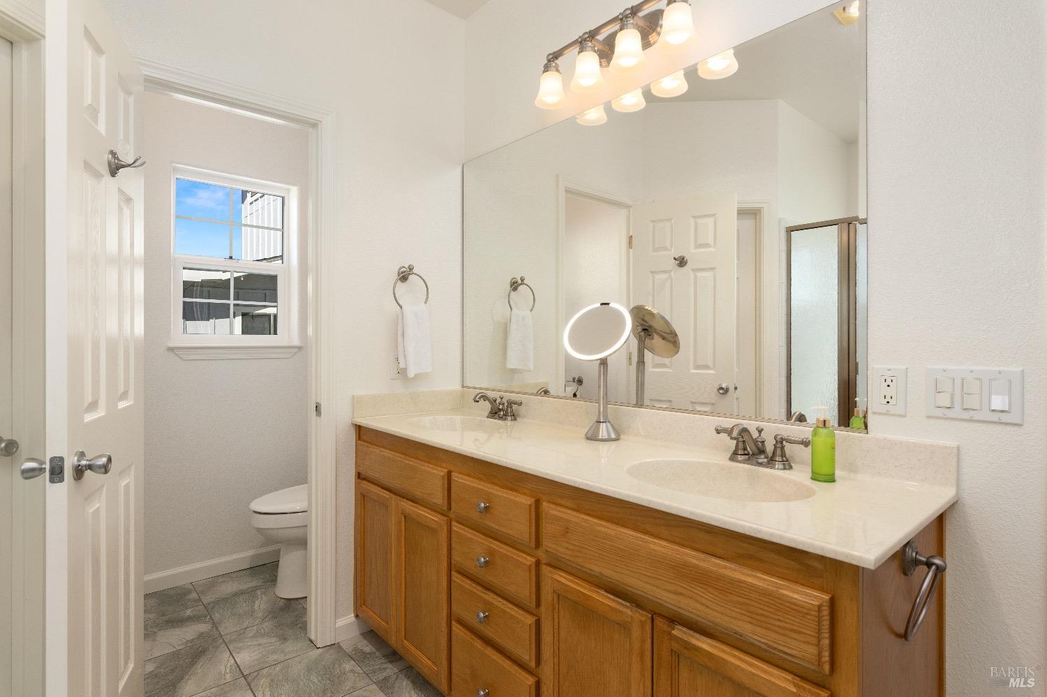 Detail Gallery Image 26 of 63 For 3193 Saint Francis Dr, Lakeport,  CA 95453 - 3 Beds | 2 Baths