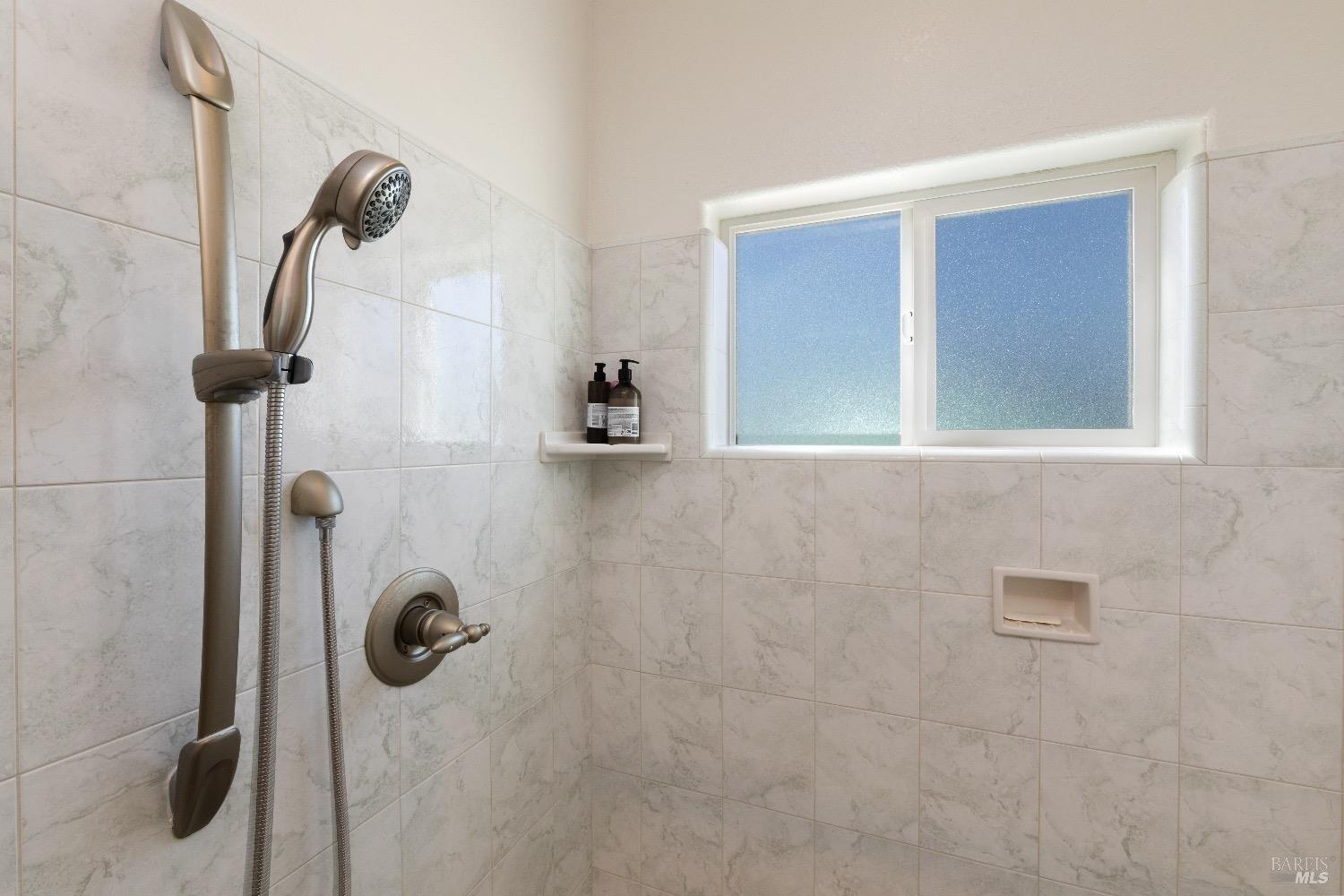 Detail Gallery Image 28 of 63 For 3193 Saint Francis Dr, Lakeport,  CA 95453 - 3 Beds | 2 Baths