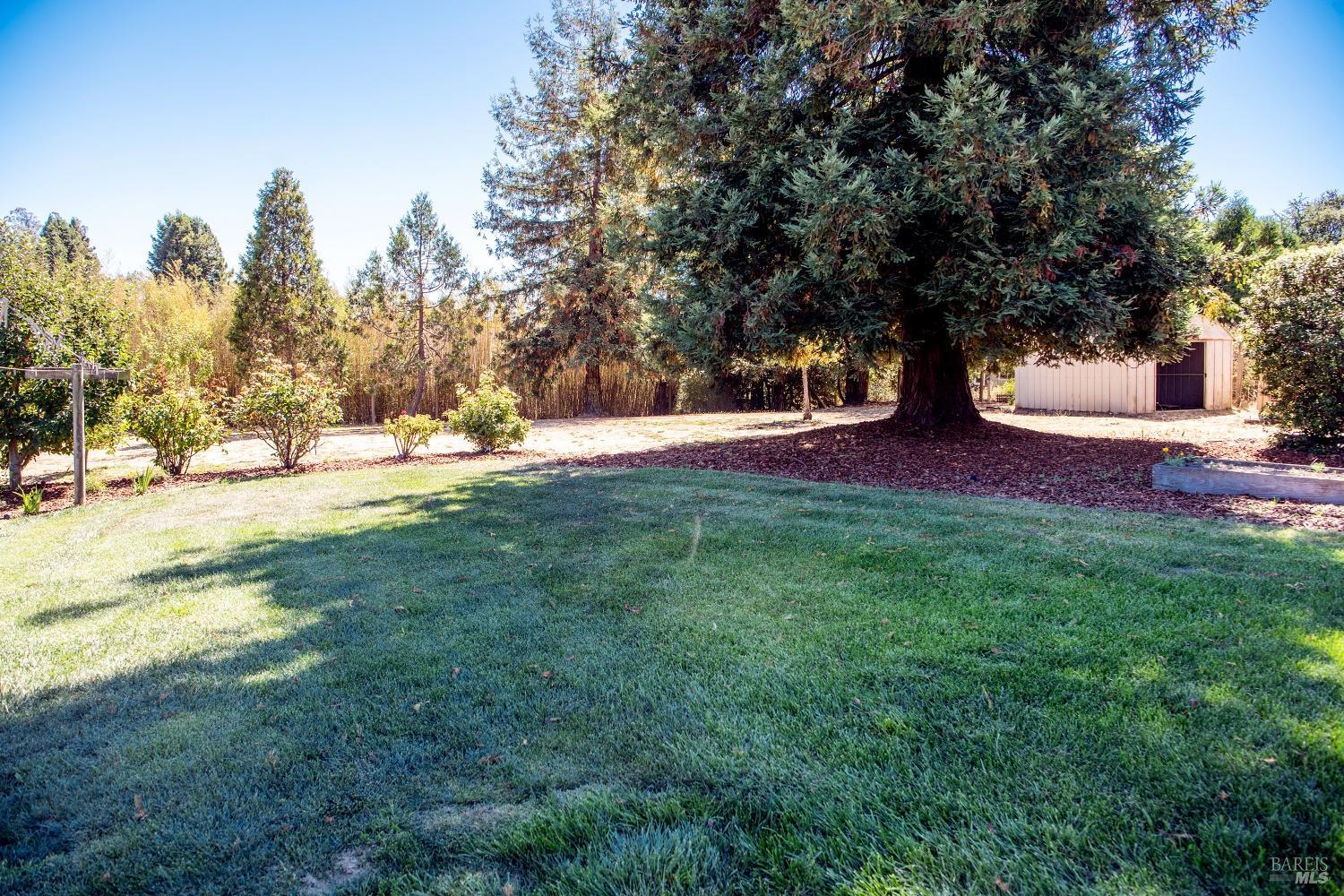 Detail Gallery Image 32 of 50 For 64 Balma Ln, Petaluma,  CA 94952 - 3 Beds | 2 Baths