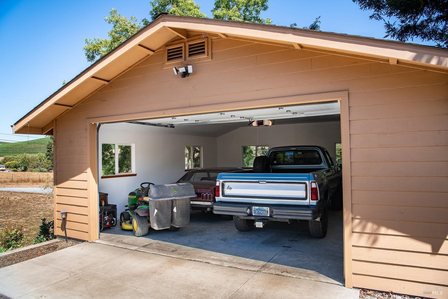 Detail Gallery Image 46 of 50 For 64 Balma Ln, Petaluma,  CA 94952 - 3 Beds | 2 Baths