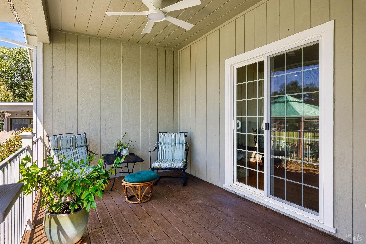 Detail Gallery Image 36 of 63 For 3193 Saint Francis Dr, Lakeport,  CA 95453 - 3 Beds | 2 Baths