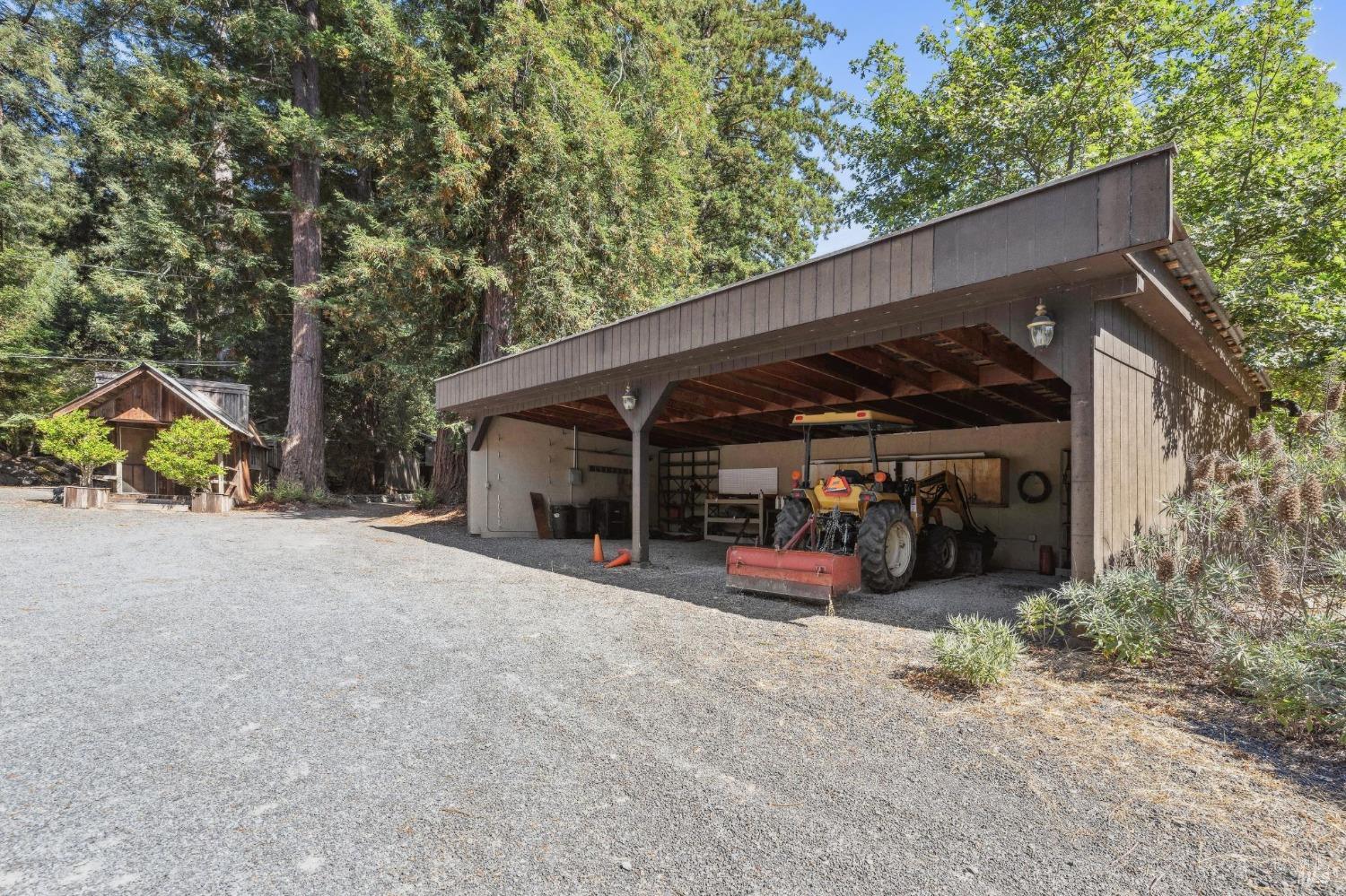 Detail Gallery Image 69 of 83 For 12631 Dupont Rd, Sebastopol,  CA 95472 - 4 Beds | 4/2 Baths