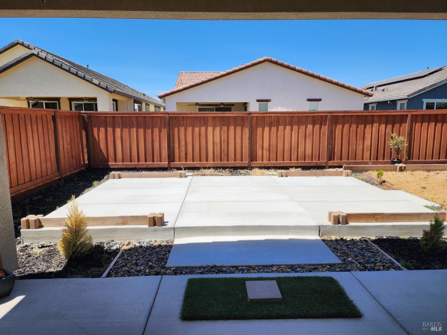 Detail Gallery Image 31 of 54 For 2383 Espana Ln, Rio Vista,  CA 94571 - 2 Beds | 2 Baths