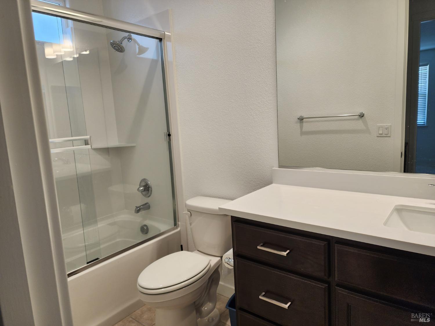 Detail Gallery Image 24 of 54 For 2383 Espana Ln, Rio Vista,  CA 94571 - 2 Beds | 2 Baths