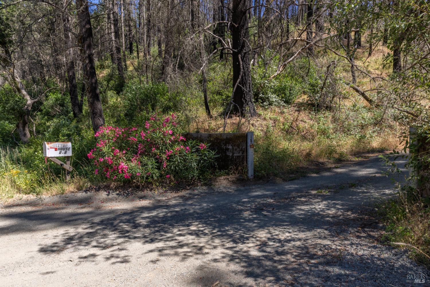 Detail Gallery Image 42 of 52 For 9560 St Helena Rd, Santa Rosa,  CA 95404 - – Beds | – Baths