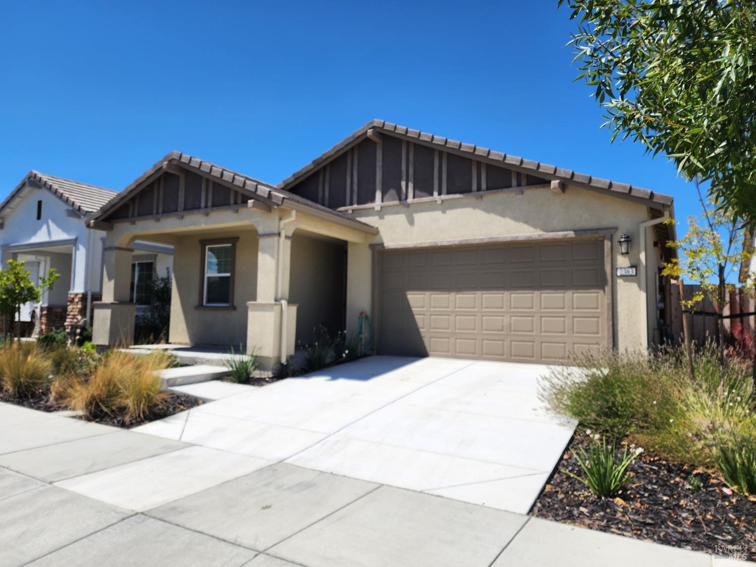 Detail Gallery Image 2 of 54 For 2383 Espana Ln, Rio Vista,  CA 94571 - 2 Beds | 2 Baths