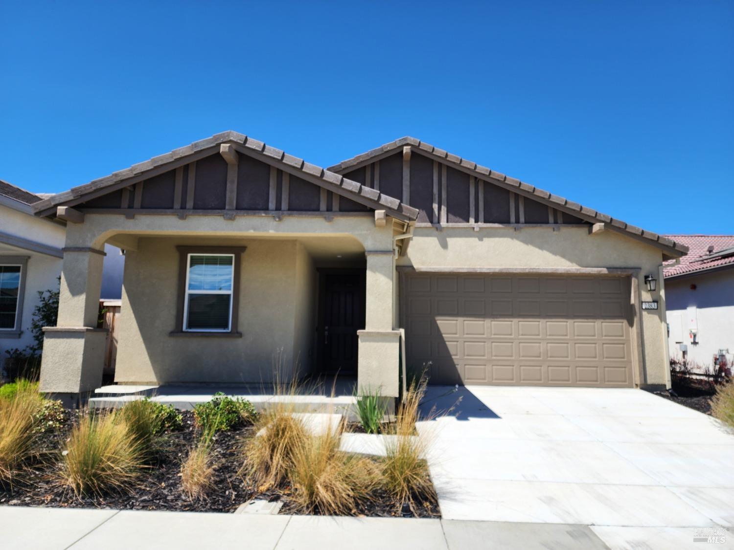 Detail Gallery Image 1 of 54 For 2383 Espana Ln, Rio Vista,  CA 94571 - 2 Beds | 2 Baths