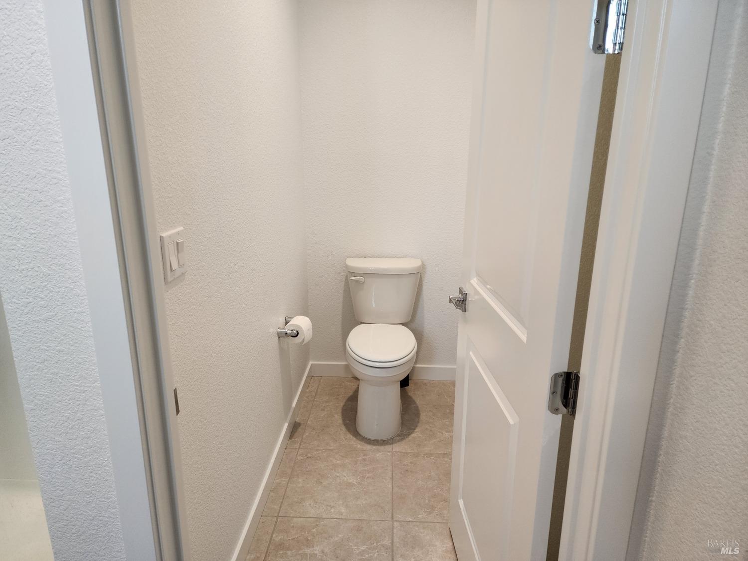 Detail Gallery Image 19 of 54 For 2383 Espana Ln, Rio Vista,  CA 94571 - 2 Beds | 2 Baths