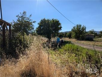 Detail Gallery Image 3 of 7 For 3159 Scotts Valley Rd, Lakeport,  CA 95453 - – Beds | – Baths