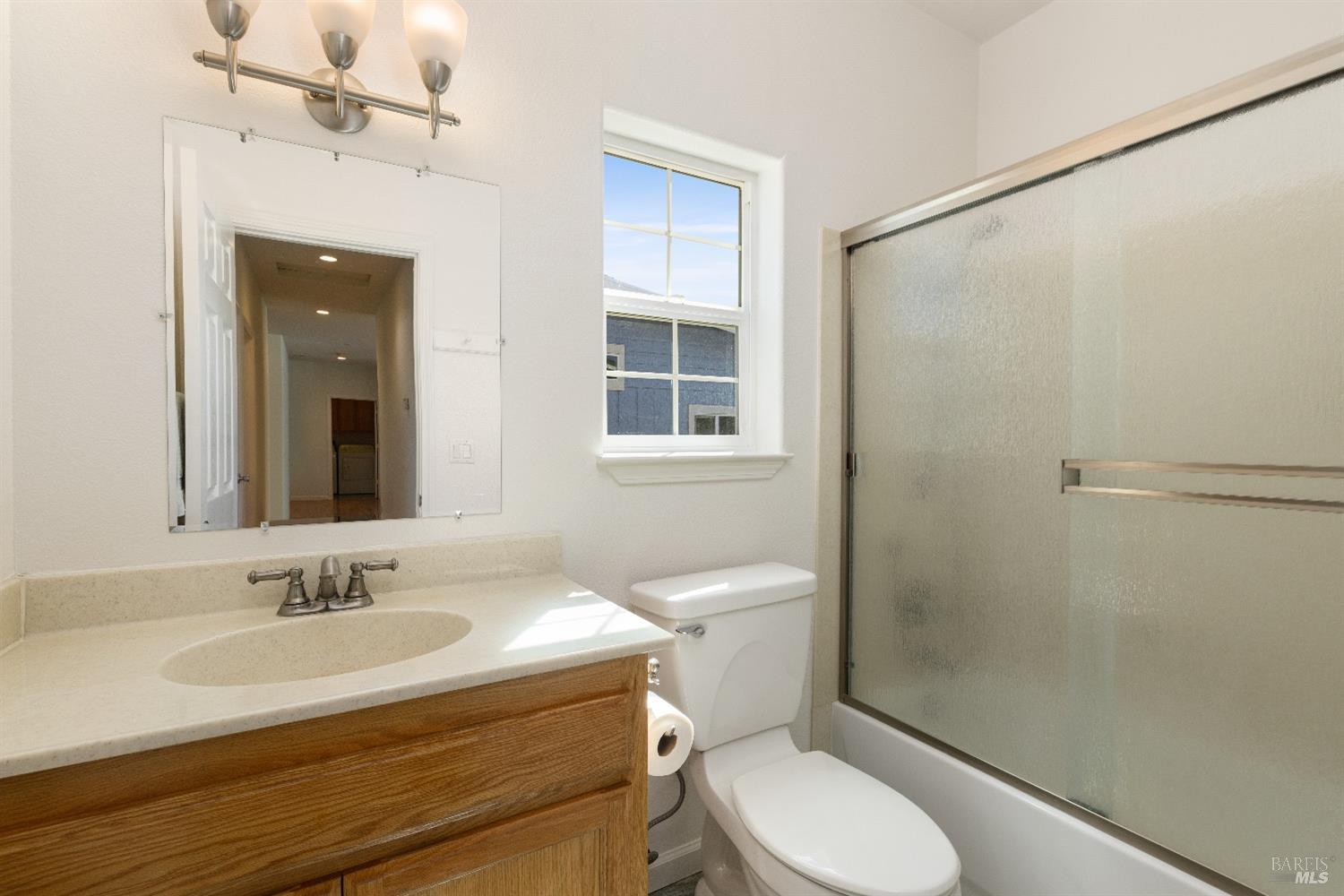 Detail Gallery Image 34 of 63 For 3193 Saint Francis Dr, Lakeport,  CA 95453 - 3 Beds | 2 Baths