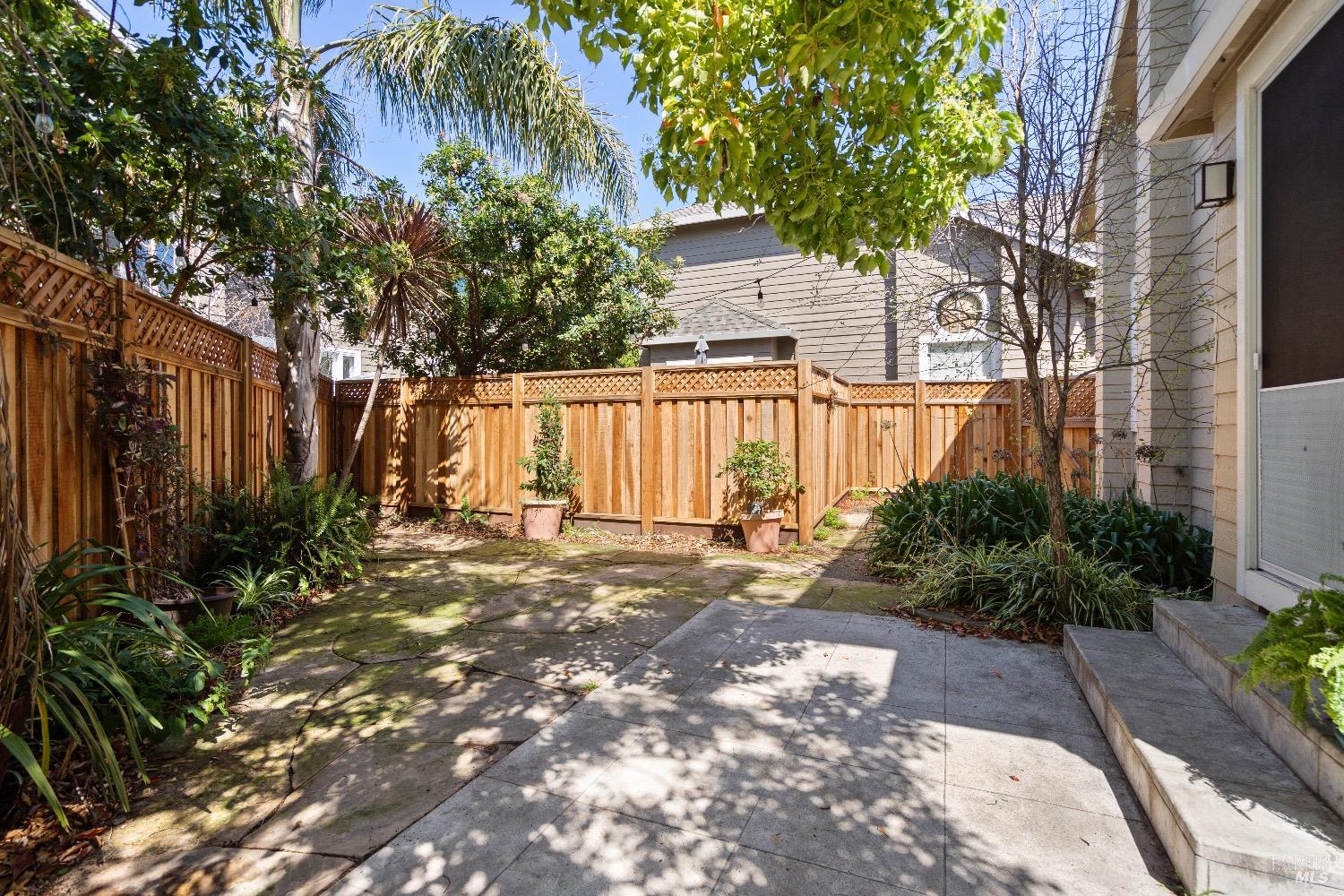 Detail Gallery Image 37 of 45 For 55 Dowitcher Way, San Rafael,  CA 94901 - 3 Beds | 2/1 Baths