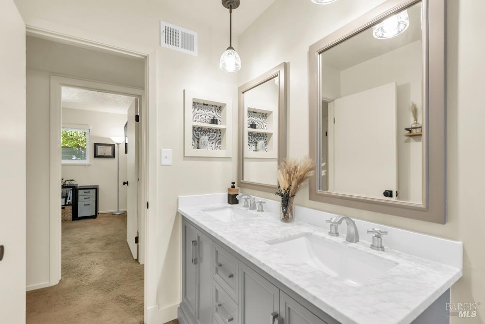 Detail Gallery Image 54 of 97 For 904 Calle Del Caballo St, Fairfield,  CA 94534 - 4 Beds | 2/1 Baths