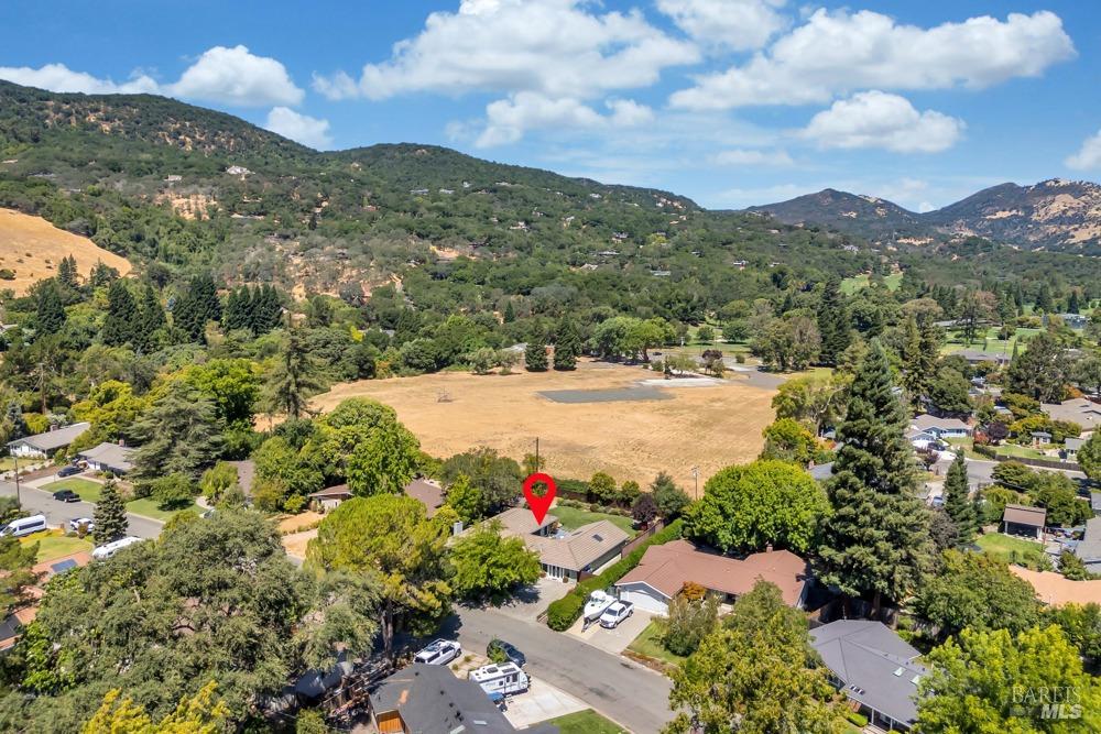 Detail Gallery Image 92 of 97 For 904 Calle Del Caballo St, Fairfield,  CA 94534 - 4 Beds | 2/1 Baths