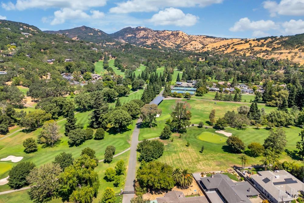 Detail Gallery Image 93 of 97 For 904 Calle Del Caballo St, Fairfield,  CA 94534 - 4 Beds | 2/1 Baths