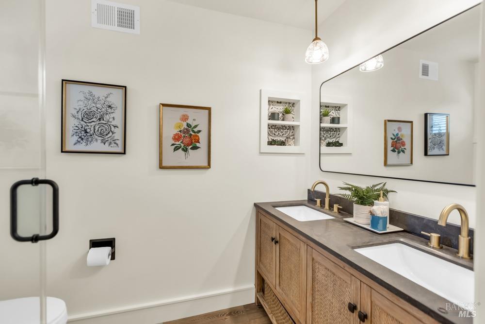 Detail Gallery Image 58 of 97 For 904 Calle Del Caballo St, Fairfield,  CA 94534 - 4 Beds | 2/1 Baths