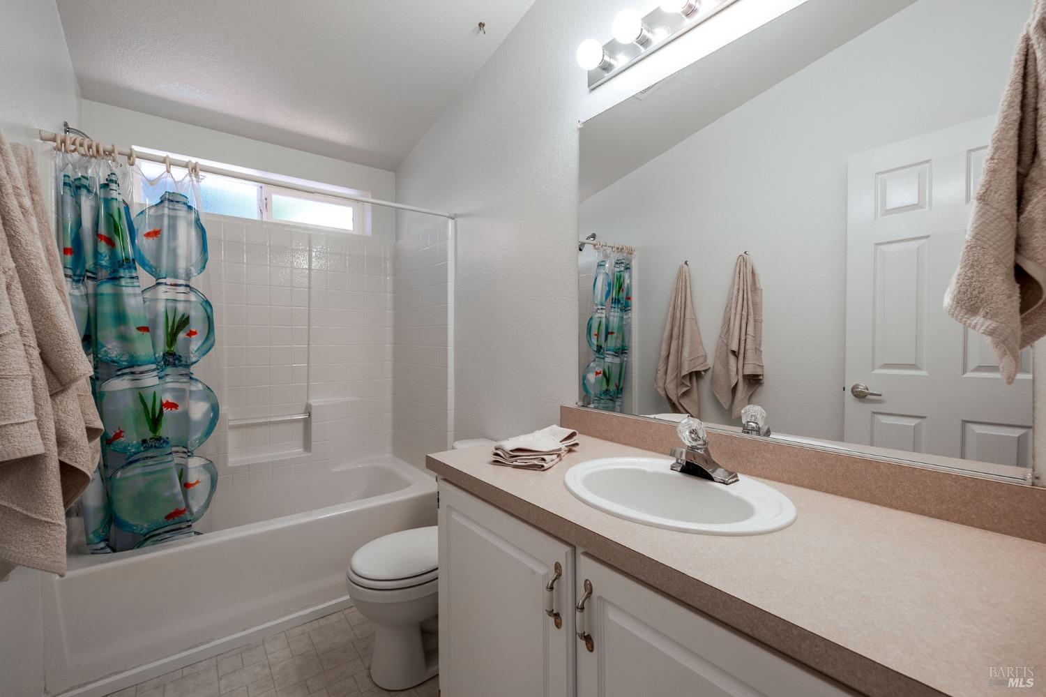 Detail Gallery Image 12 of 17 For 43300 Little River Airport Rd #27,  Little River_1,  CA 95456 - 3 Beds | 2 Baths