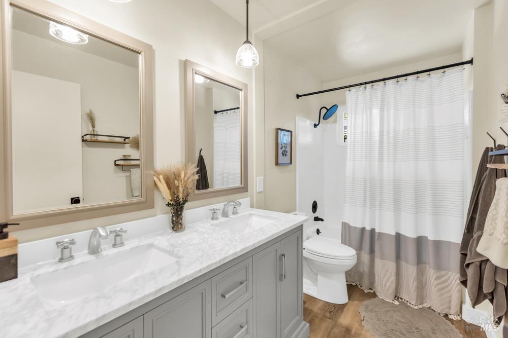 Detail Gallery Image 53 of 97 For 904 Calle Del Caballo St, Fairfield,  CA 94534 - 4 Beds | 2/1 Baths