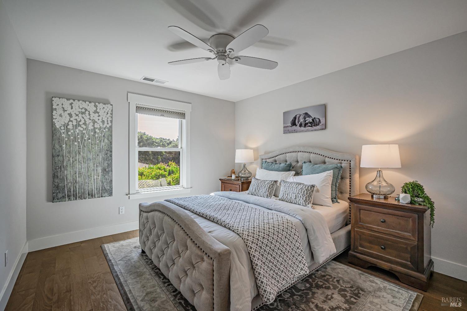 Detail Gallery Image 31 of 43 For 1040 Bloomfield Rd, Sebastopol,  CA 95472 - 4 Beds | 3/1 Baths